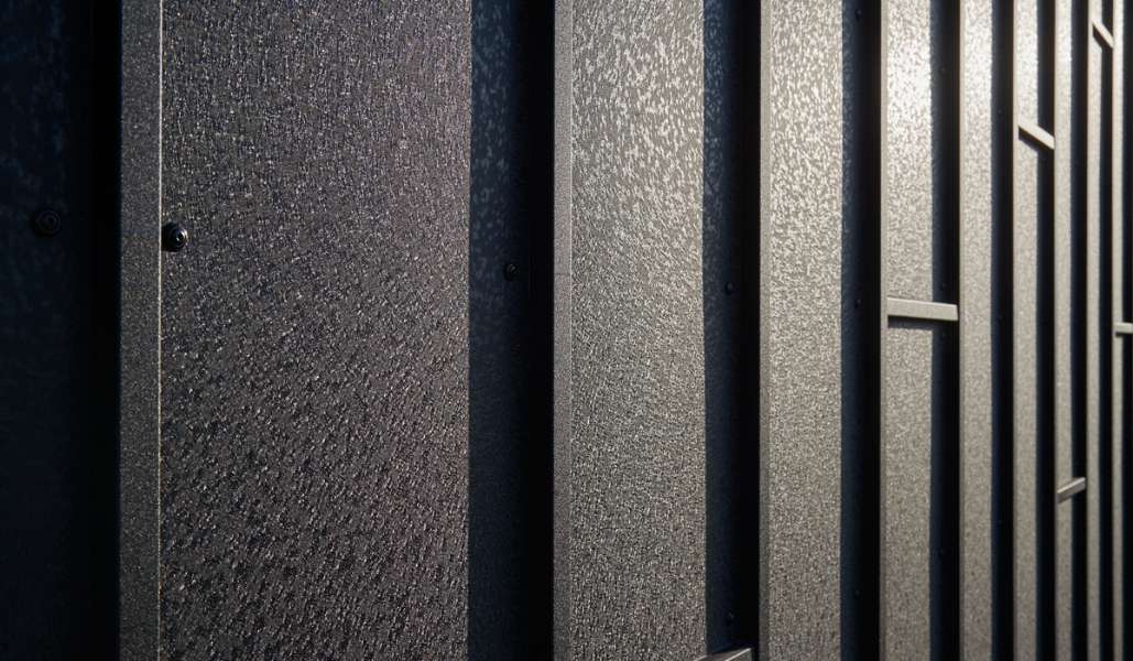 Unbegrenzte Designfreiheit für Kreative, Fynsgade 2, 6400 Sønderborg